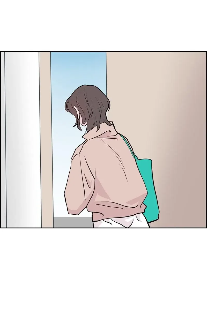 Copy-Paste Romance Chapter 18 page 39