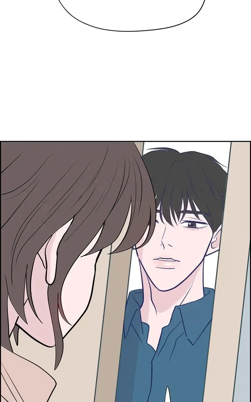 Copy-Paste Romance Chapter 18 page 43