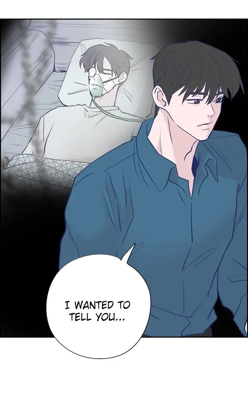 Copy-Paste Romance Chapter 18 page 45