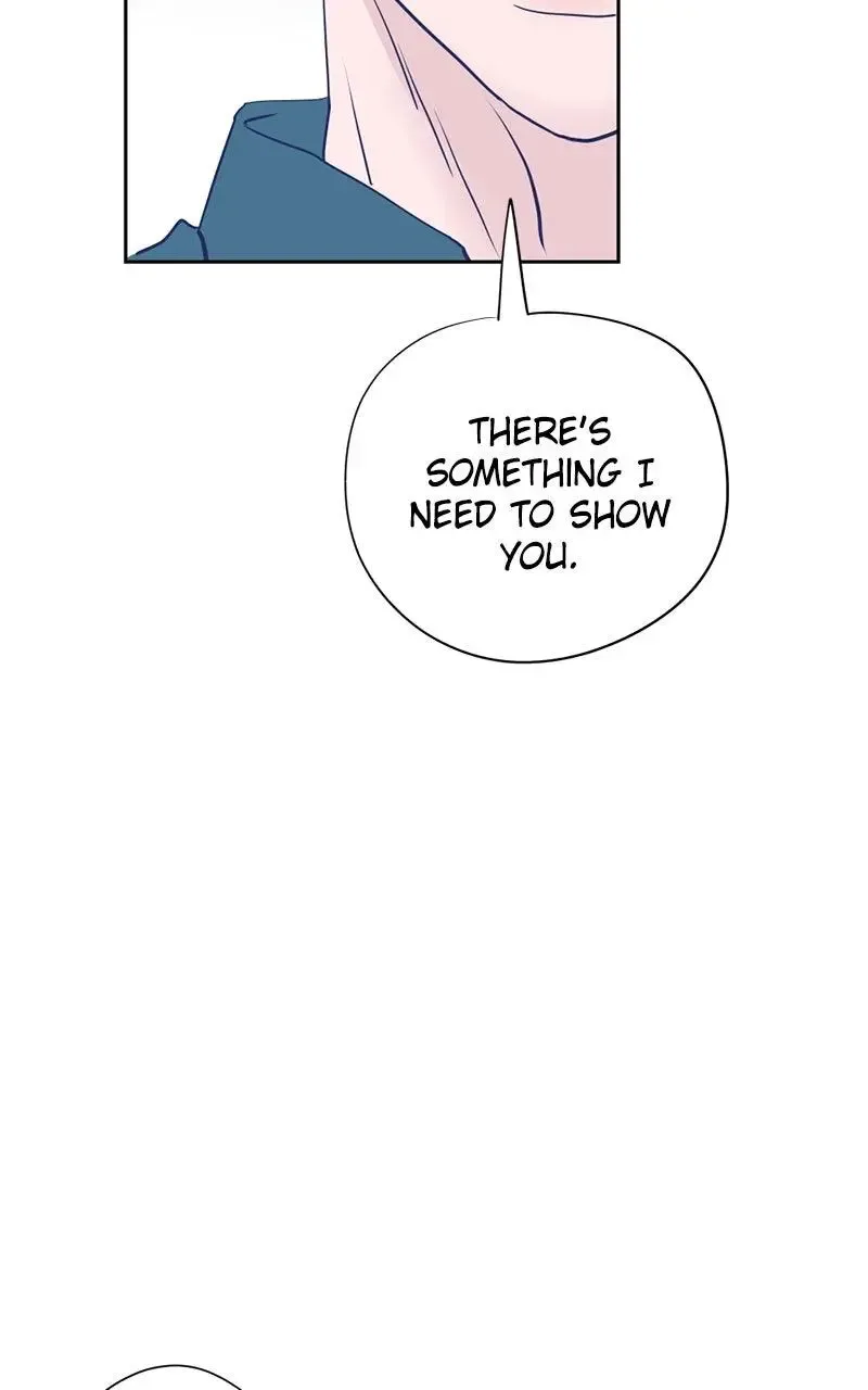 Copy-Paste Romance Chapter 18 page 47