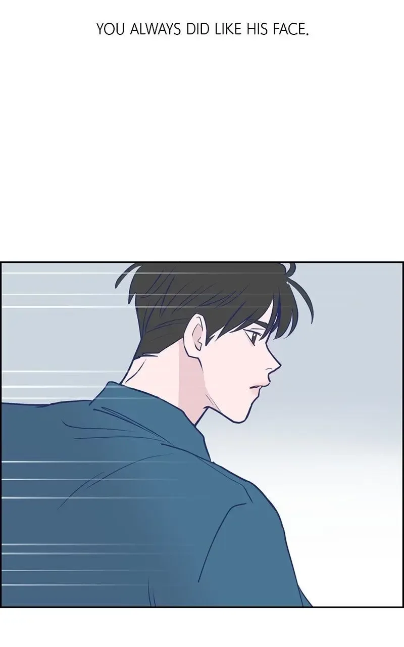 Copy-Paste Romance Chapter 18 page 40