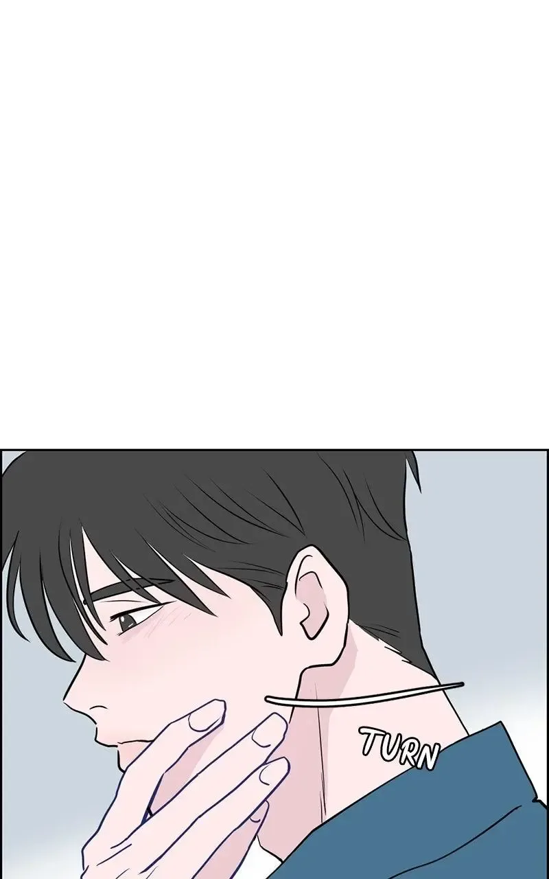Copy-Paste Romance Chapter 18 page 59