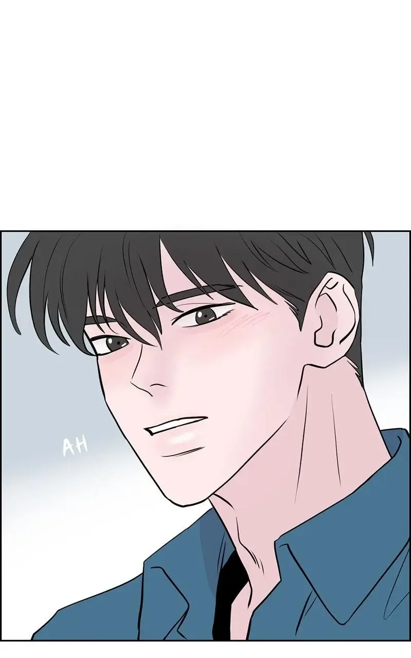 Copy-Paste Romance Chapter 18 page 58