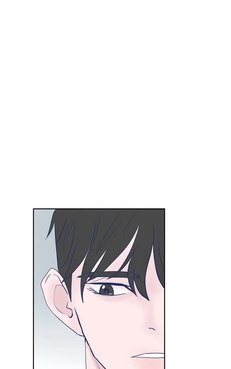 Copy-Paste Romance Chapter 18 page 46