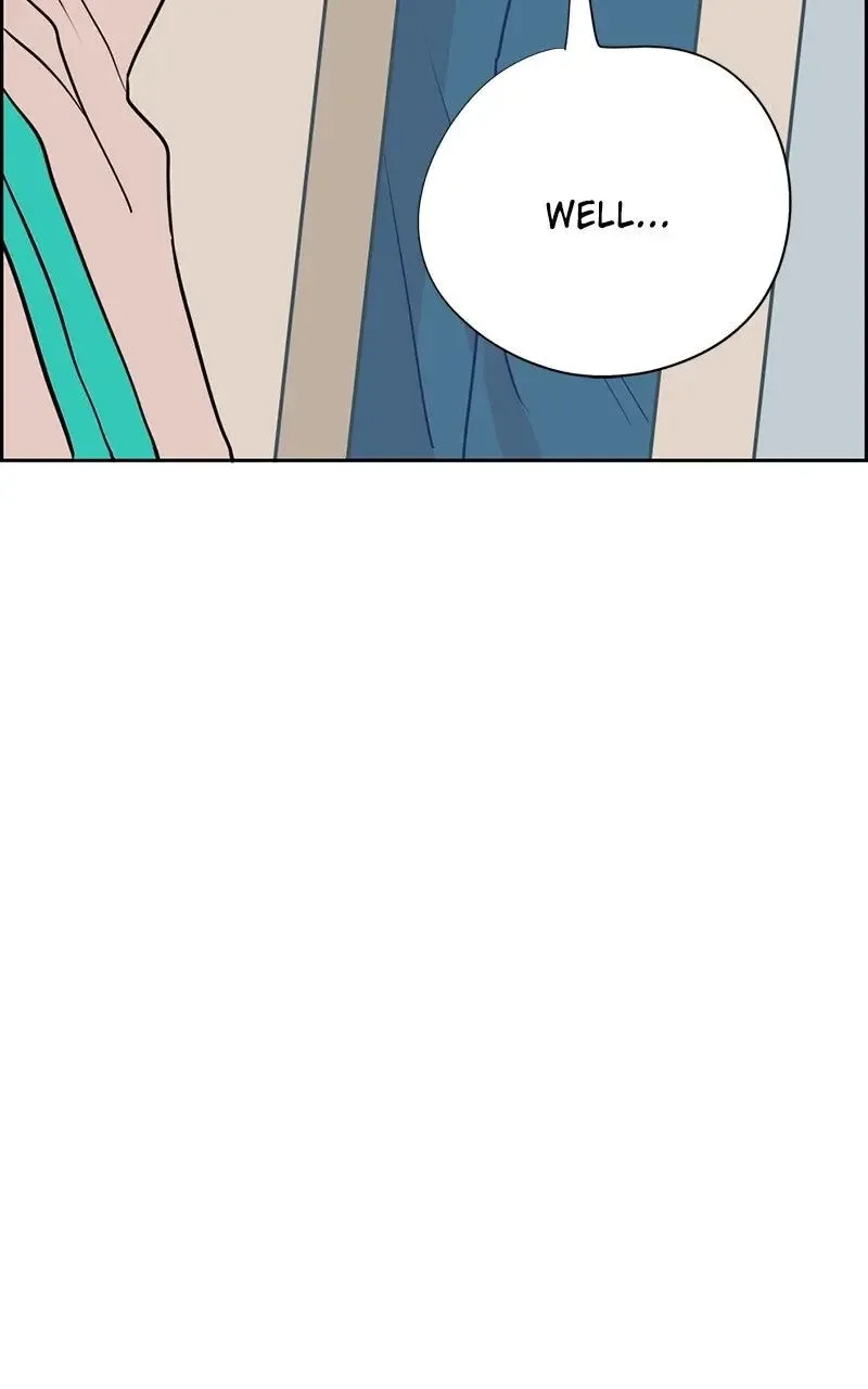Copy-Paste Romance Chapter 18 page 44