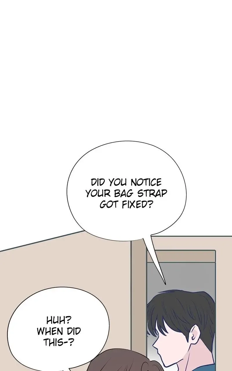Copy-Paste Romance Chapter 18 page 50