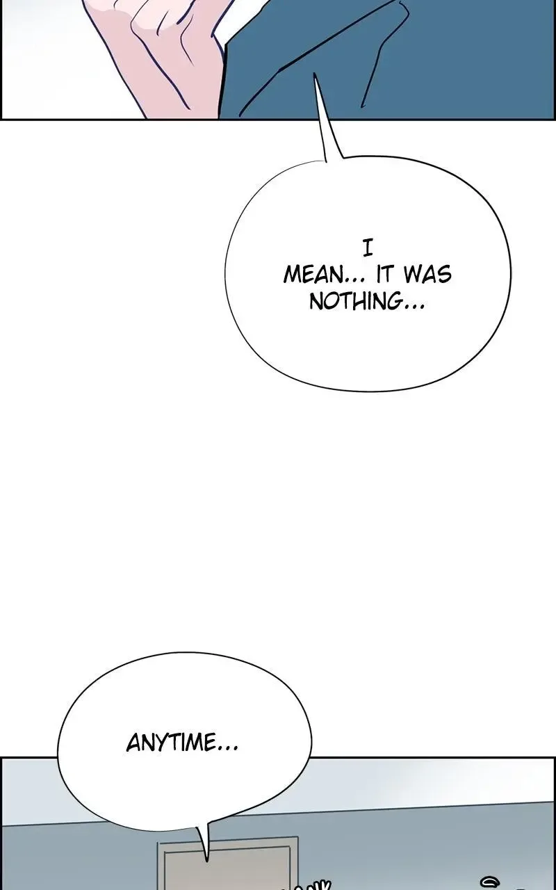 Copy-Paste Romance Chapter 18 page 60
