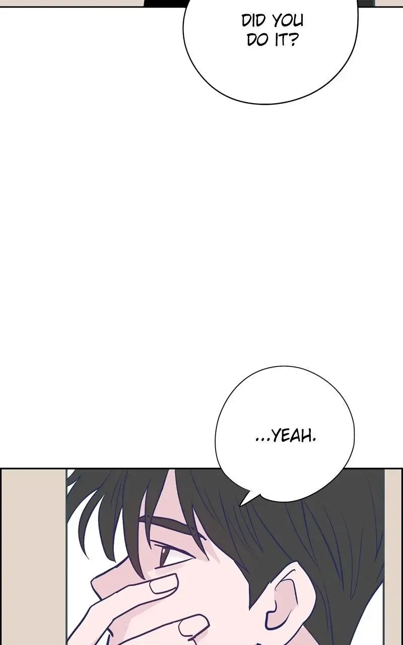 Copy-Paste Romance Chapter 18 page 52