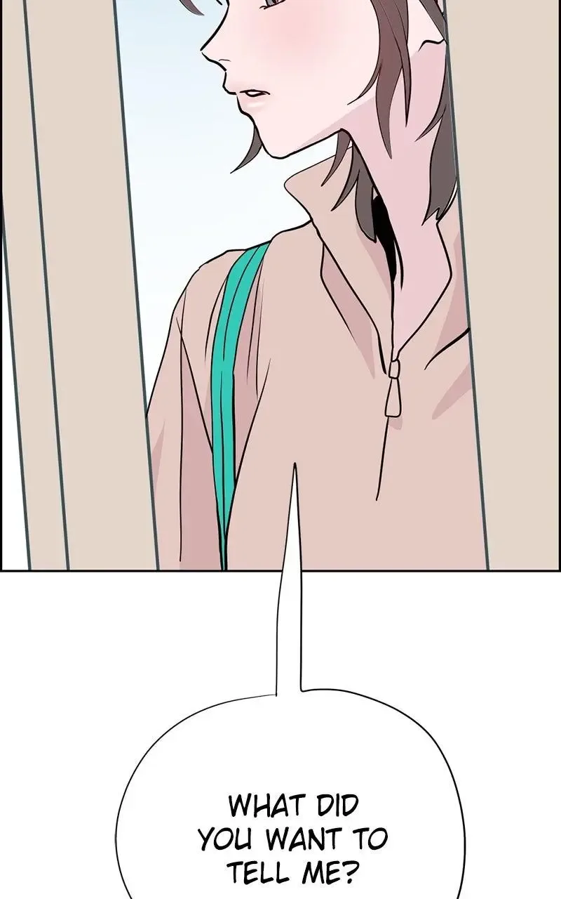 Copy-Paste Romance Chapter 18 page 42