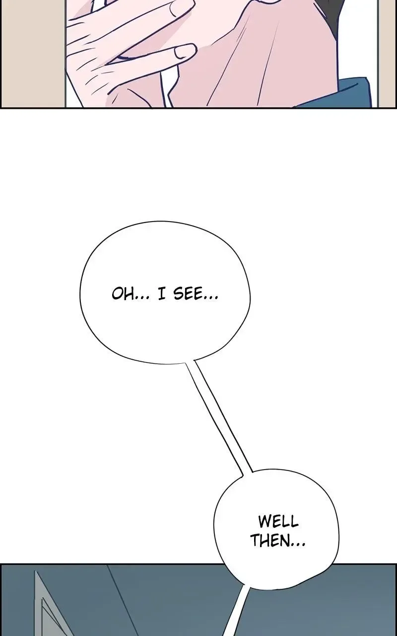 Copy-Paste Romance Chapter 18 page 53