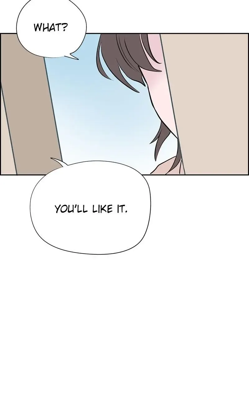 Copy-Paste Romance Chapter 18 page 48