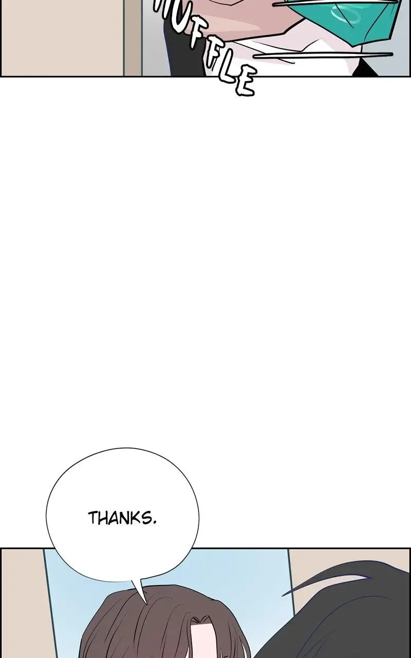 Copy-Paste Romance Chapter 18 page 56