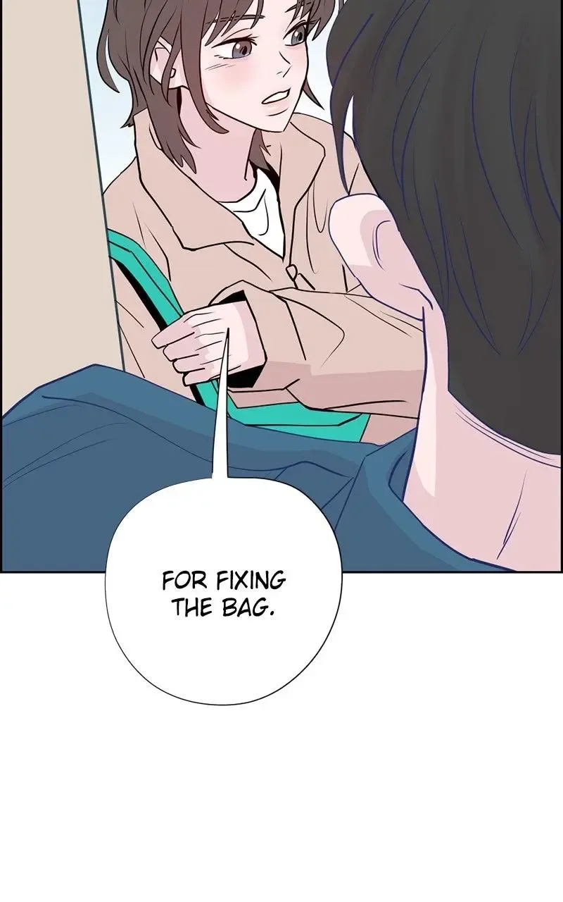 Copy-Paste Romance Chapter 18 page 57