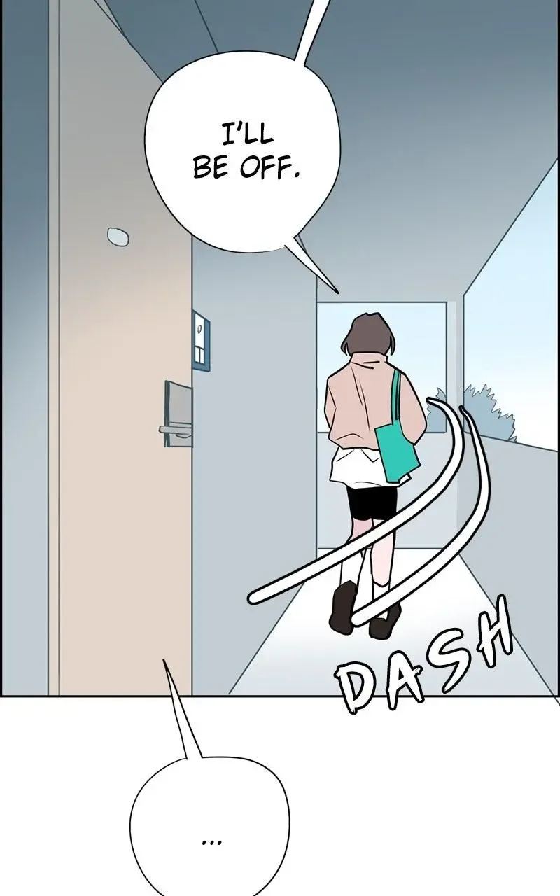 Copy-Paste Romance Chapter 18 page 54