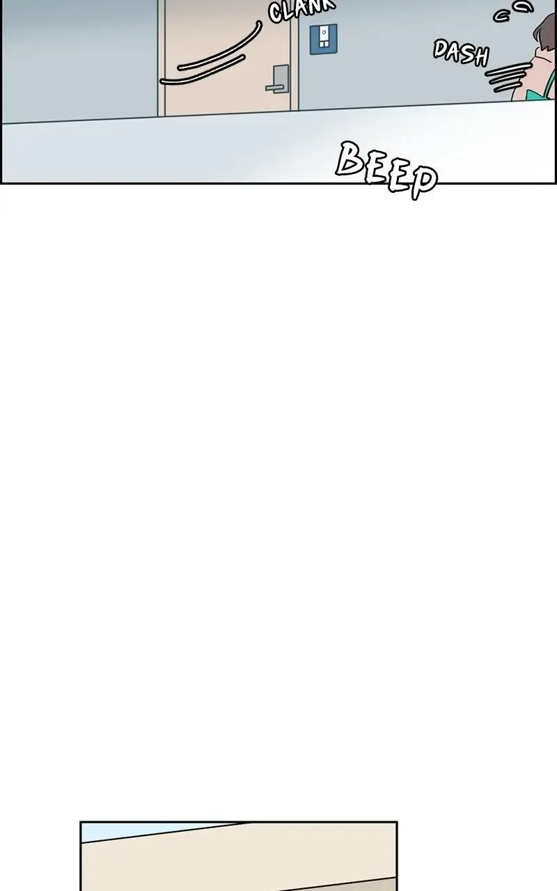 Copy-Paste Romance Chapter 18 page 61