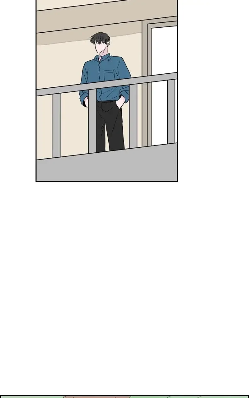Copy-Paste Romance Chapter 18 page 62