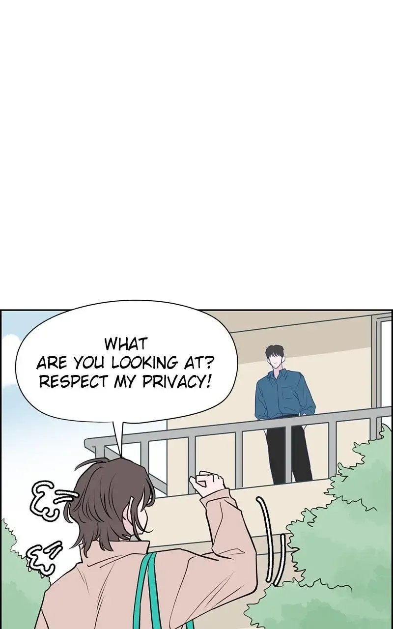 Copy-Paste Romance Chapter 18 page 65