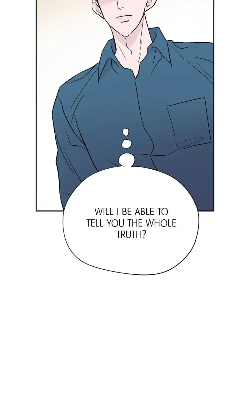 Copy-Paste Romance Chapter 18 page 68