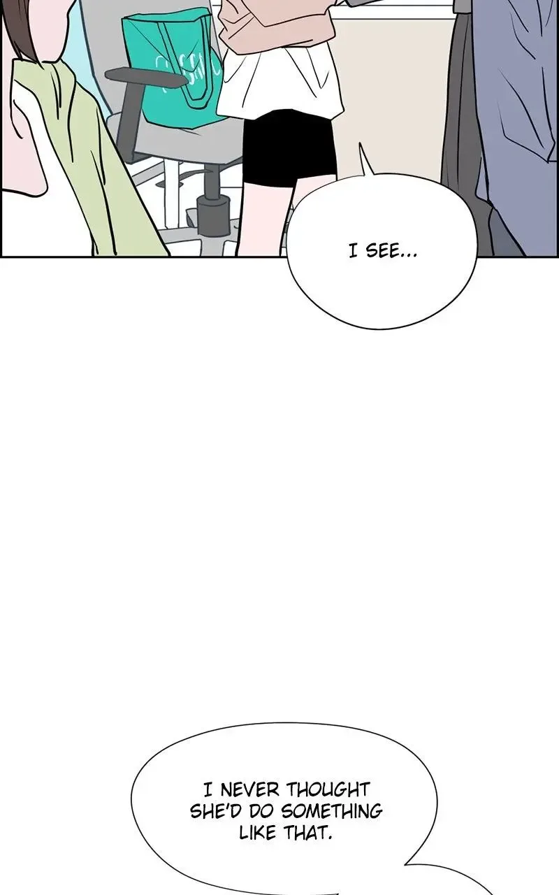 Copy-Paste Romance Chapter 18 page 72