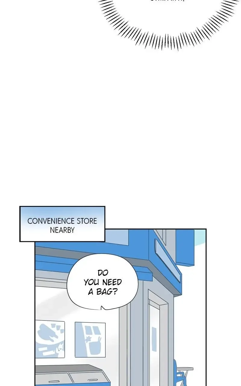 Copy-Paste Romance Chapter 18 page 75