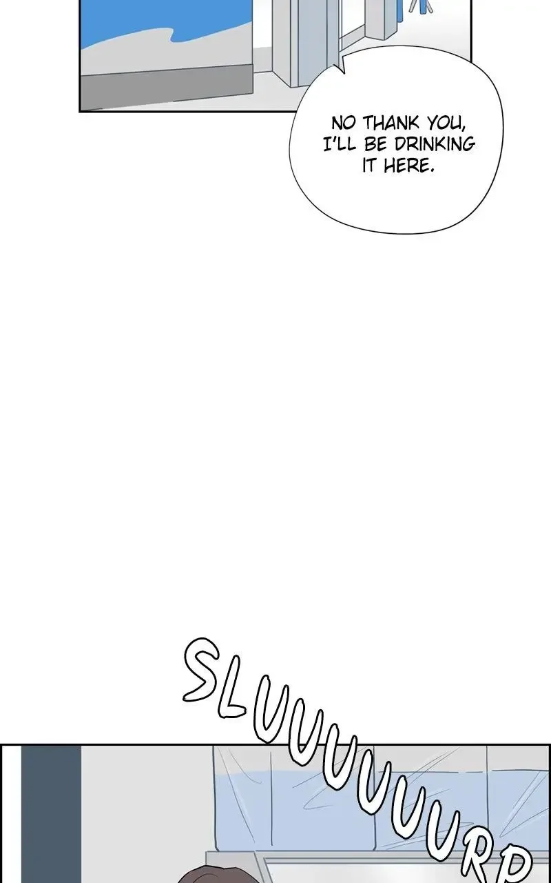 Copy-Paste Romance Chapter 18 page 76