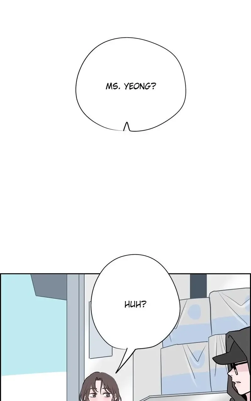 Copy-Paste Romance Chapter 18 page 80
