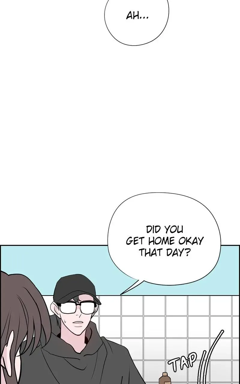Copy-Paste Romance Chapter 18 page 83