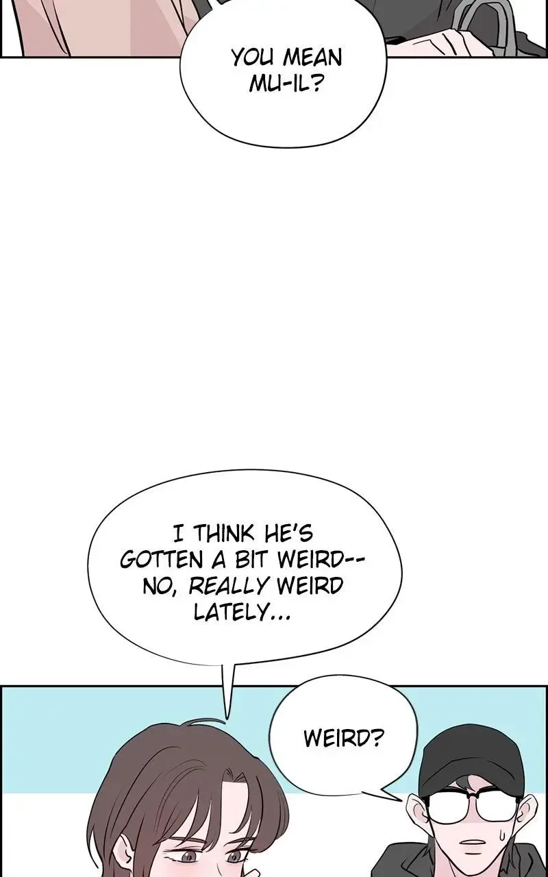 Copy-Paste Romance Chapter 18 page 90