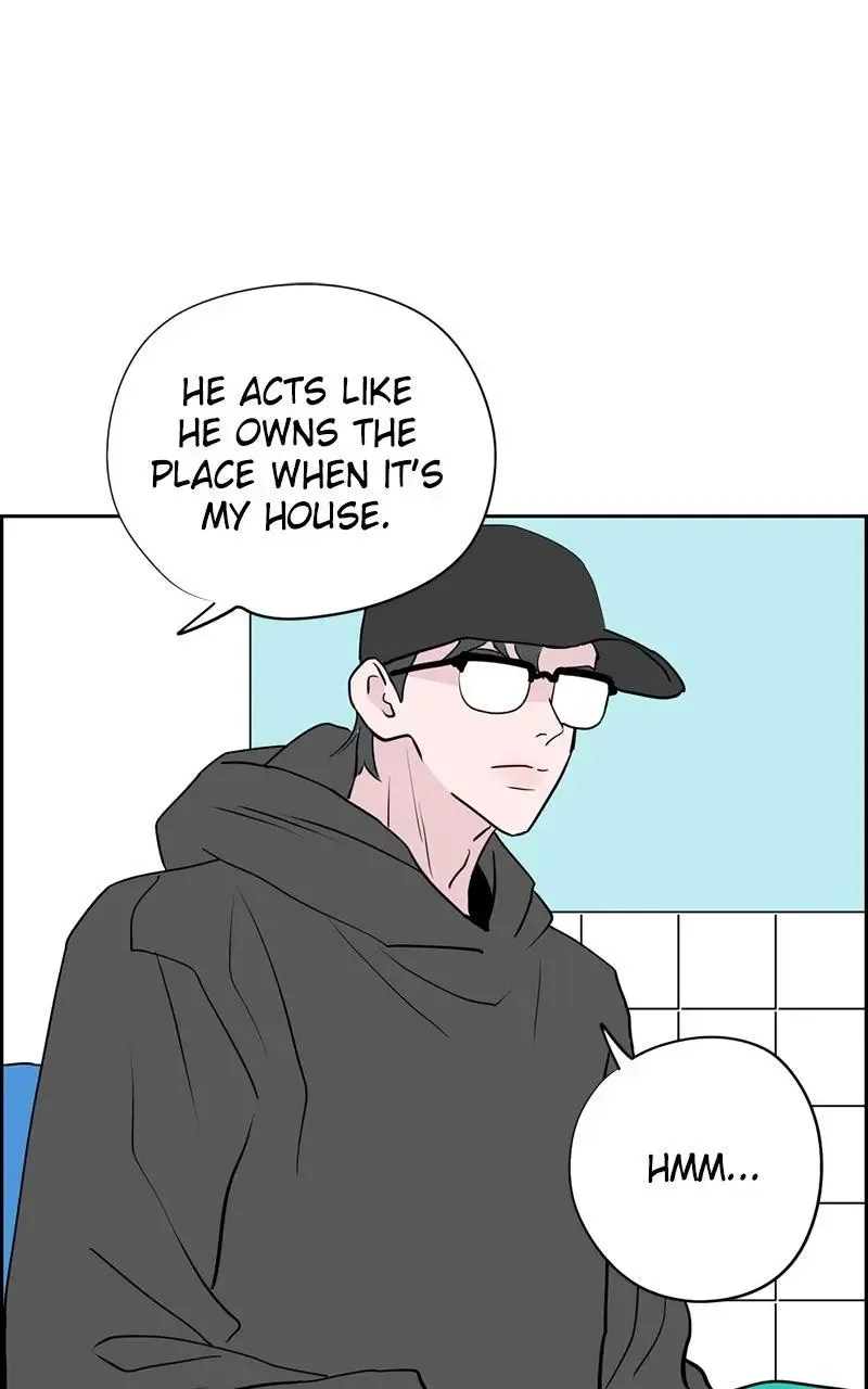 Copy-Paste Romance Chapter 18 page 93
