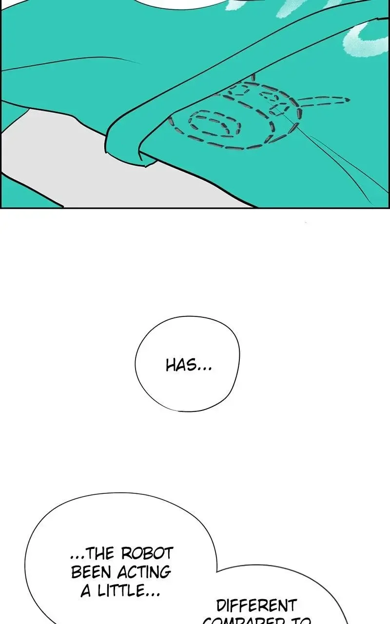 Copy-Paste Romance Chapter 18 page 95
