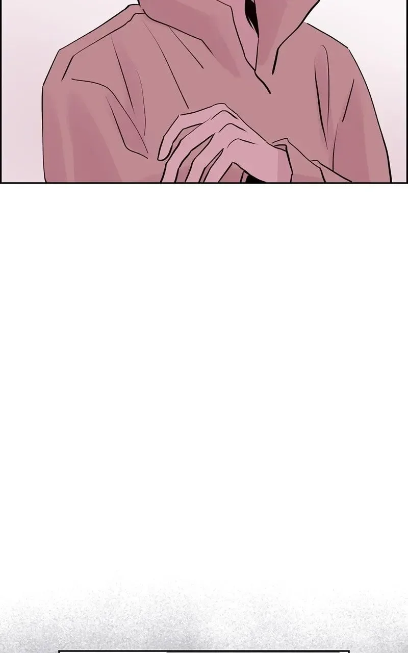 Copy-Paste Romance Chapter 18 page 98