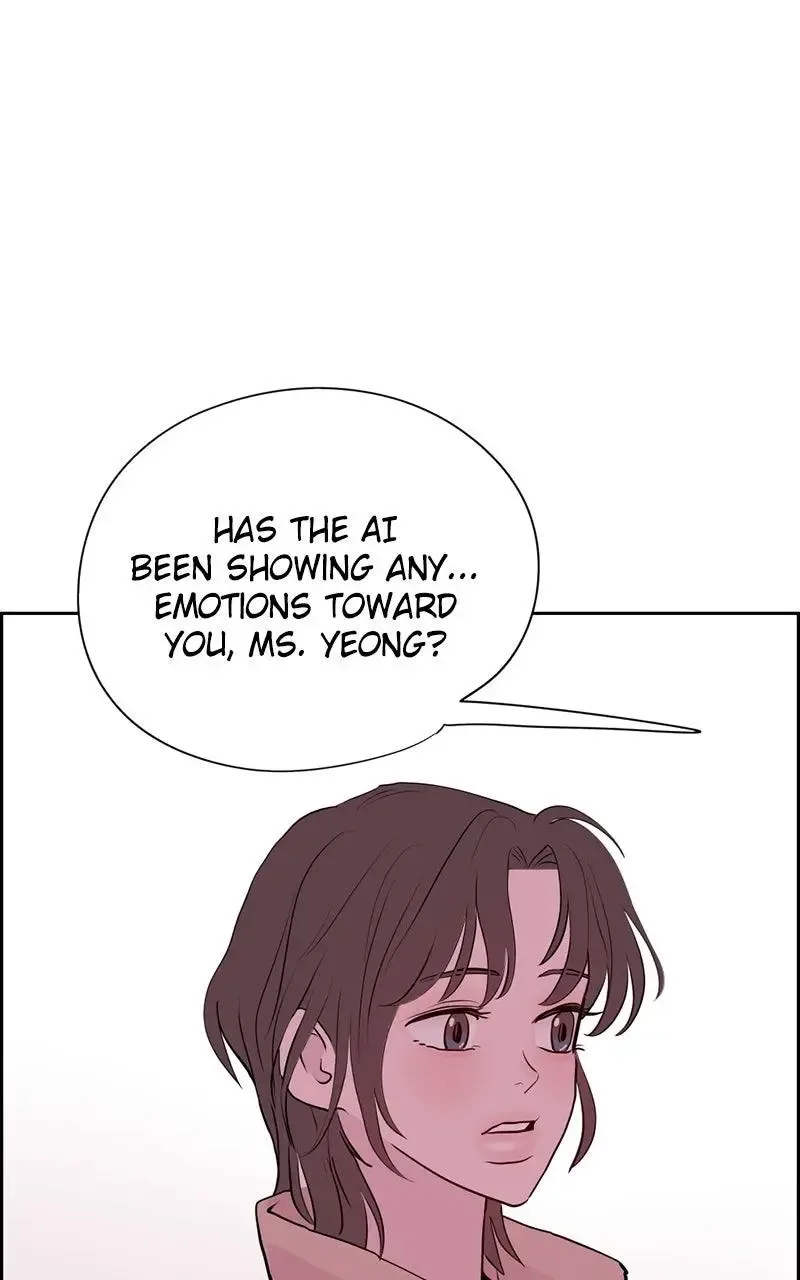 Copy-Paste Romance Chapter 18 page 97
