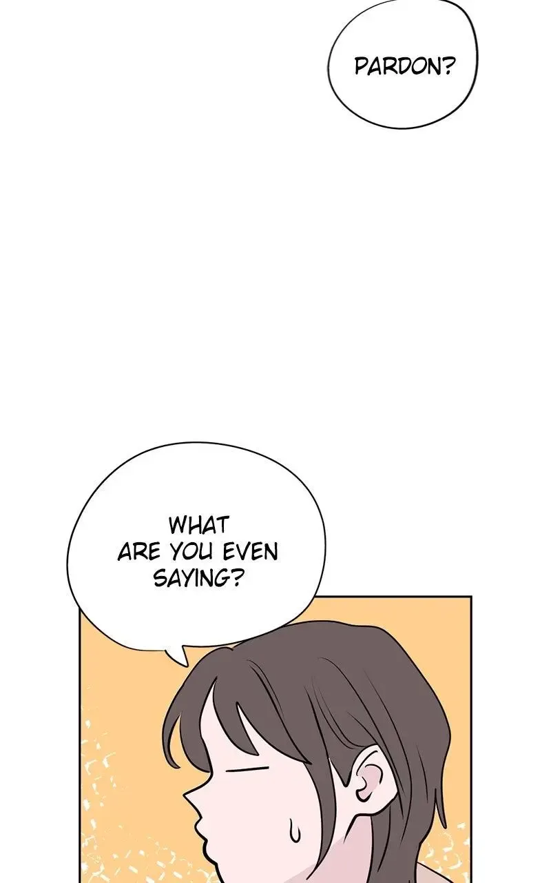 Copy-Paste Romance Chapter 18 page 101