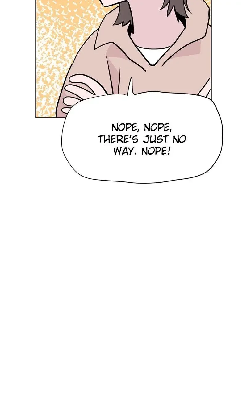 Copy-Paste Romance Chapter 18 page 102