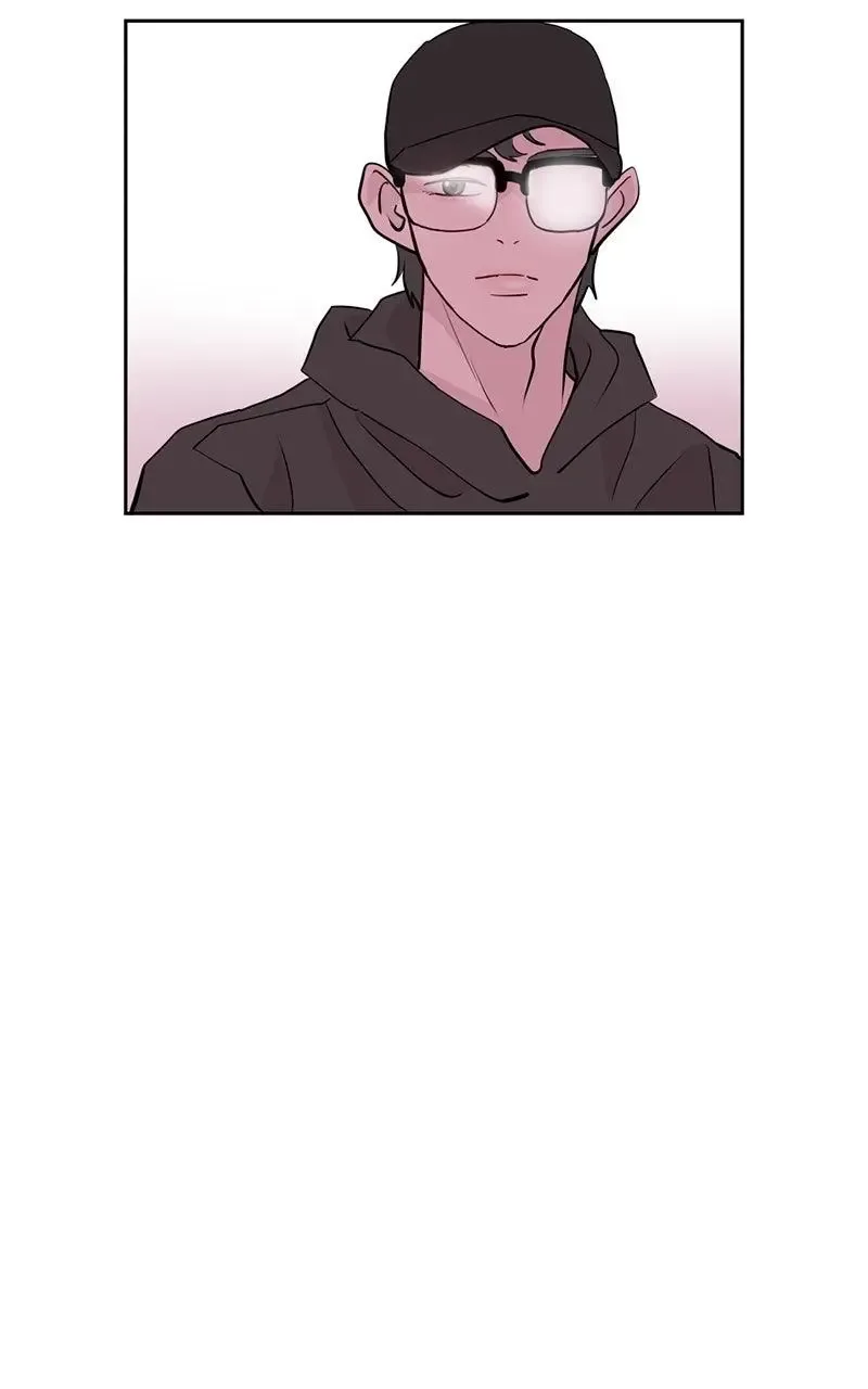 Copy-Paste Romance Chapter 18 page 103