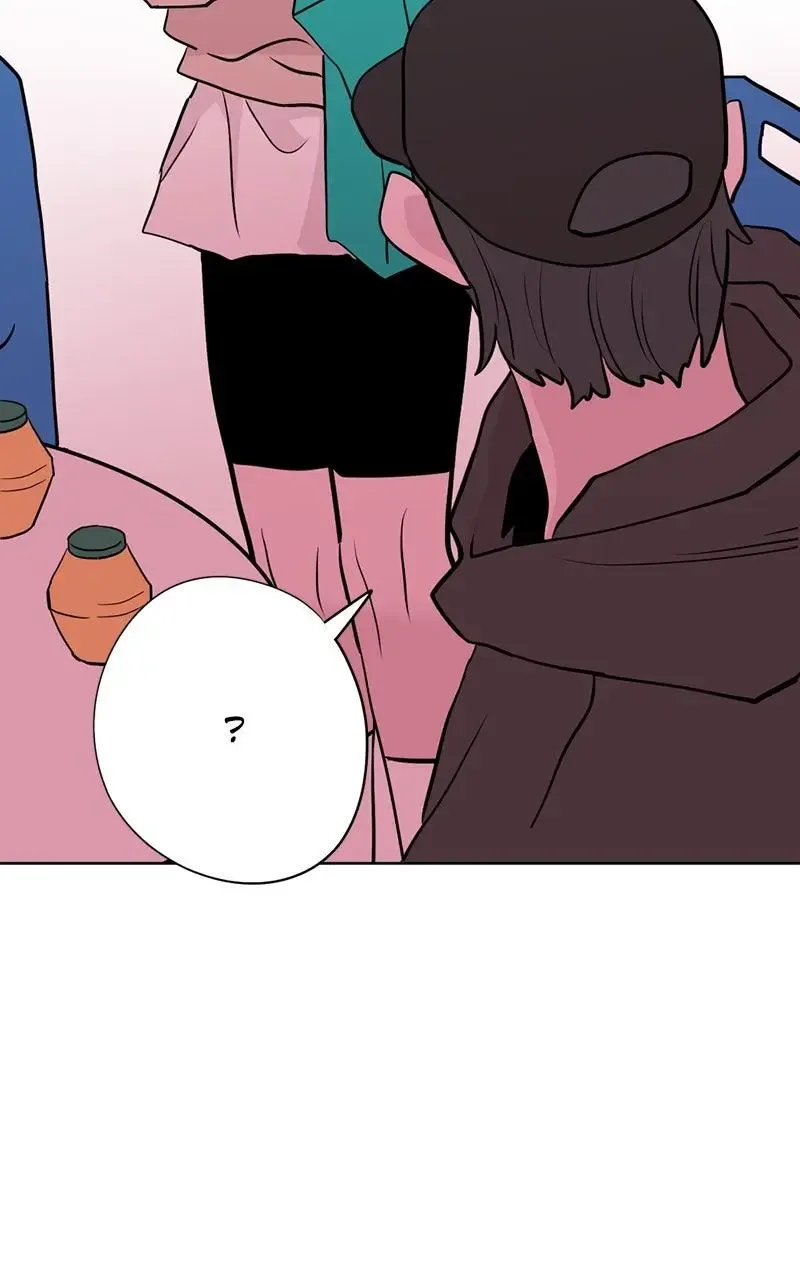 Copy-Paste Romance Chapter 18 page 106