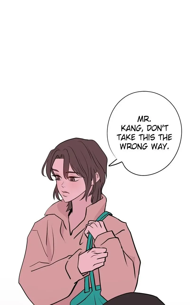Copy-Paste Romance Chapter 18 page 105