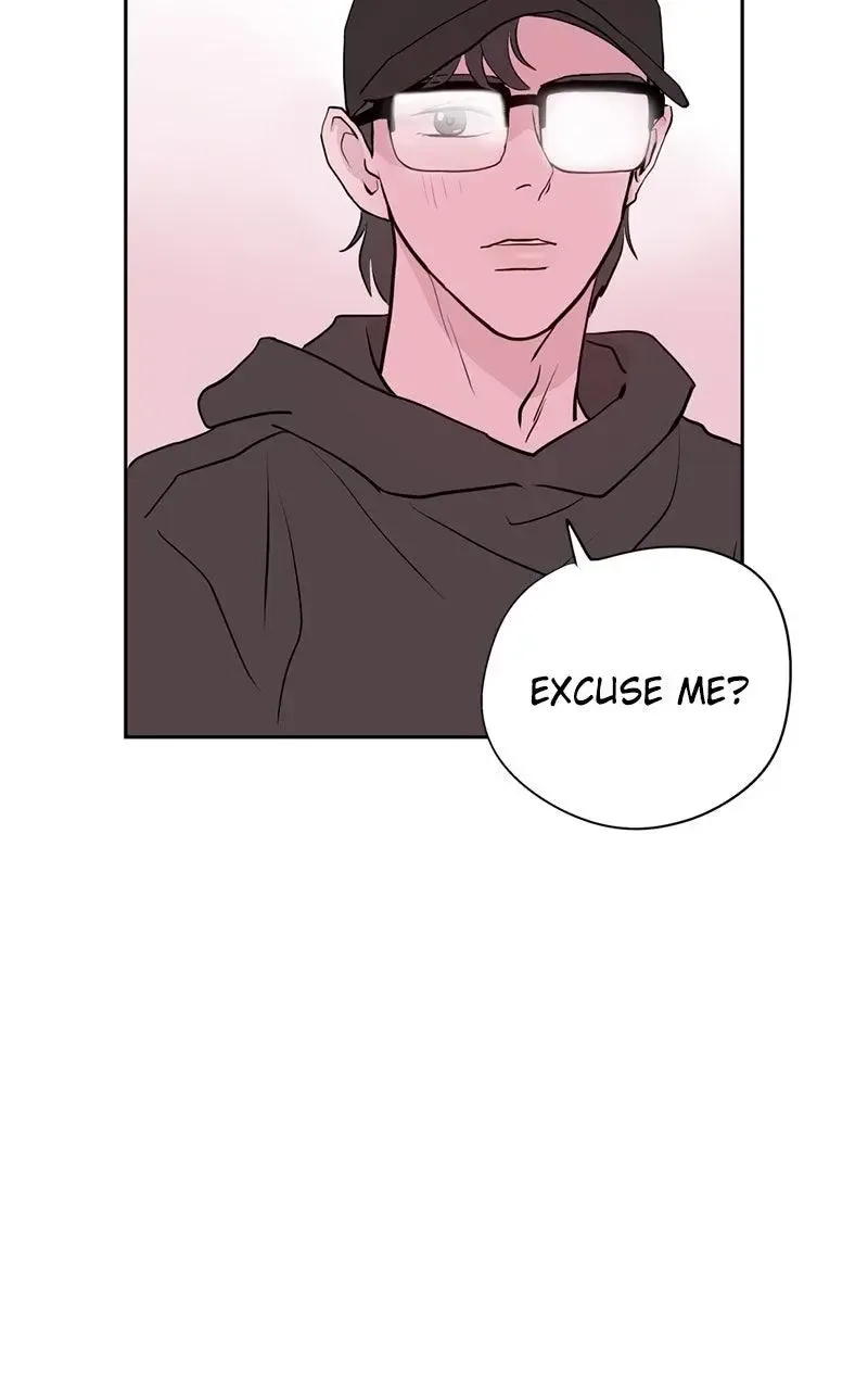 Copy-Paste Romance Chapter 18 page 109