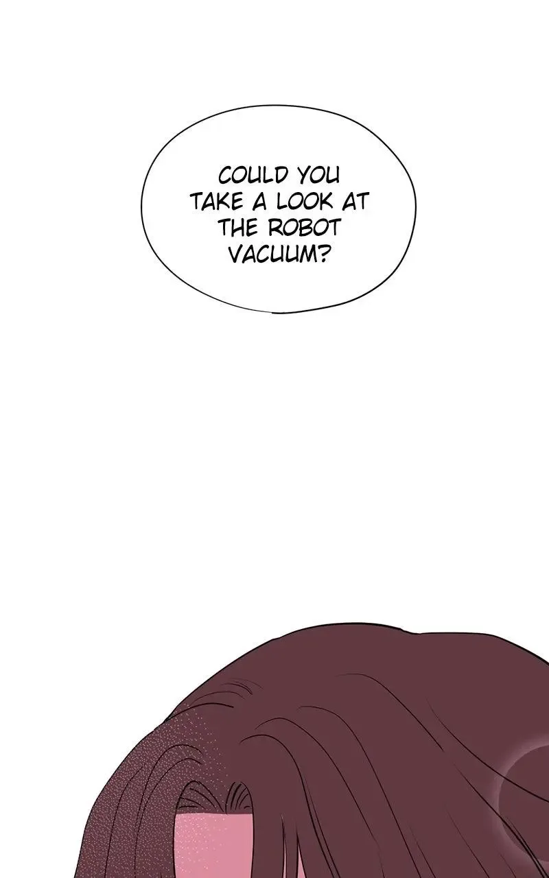 Copy-Paste Romance Chapter 18 page 110