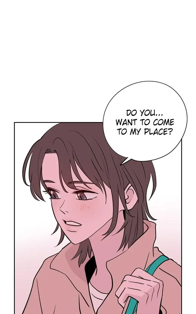 Copy-Paste Romance Chapter 18 page 107