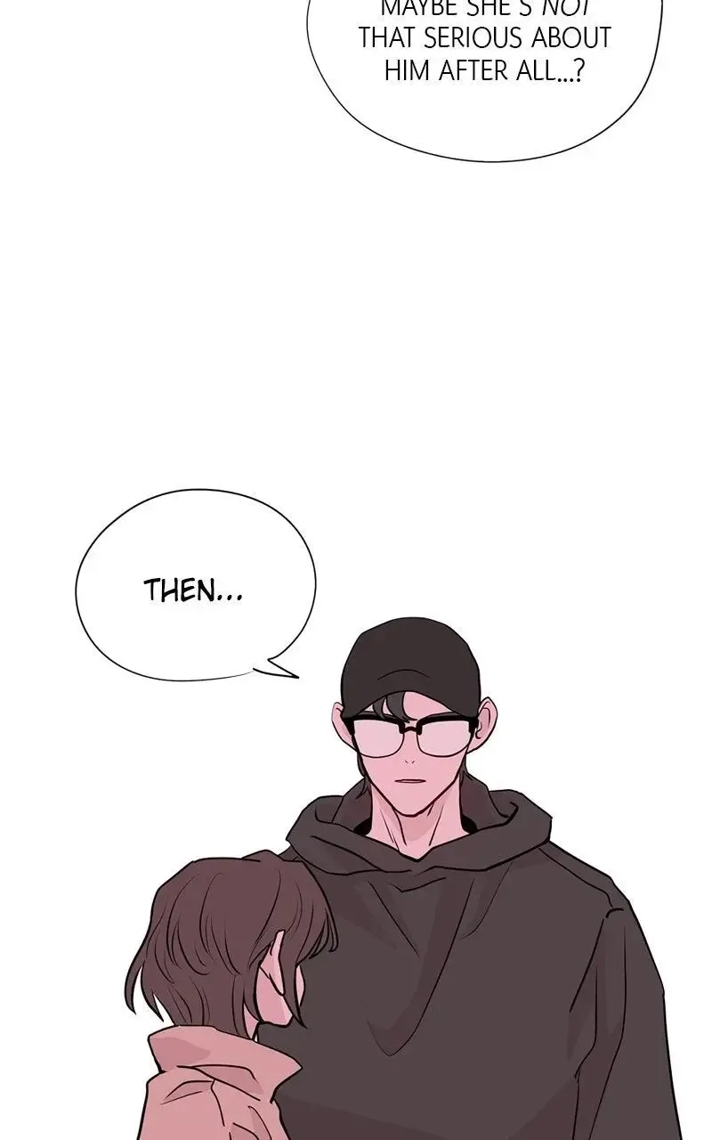 Copy-Paste Romance Chapter 18 page 115