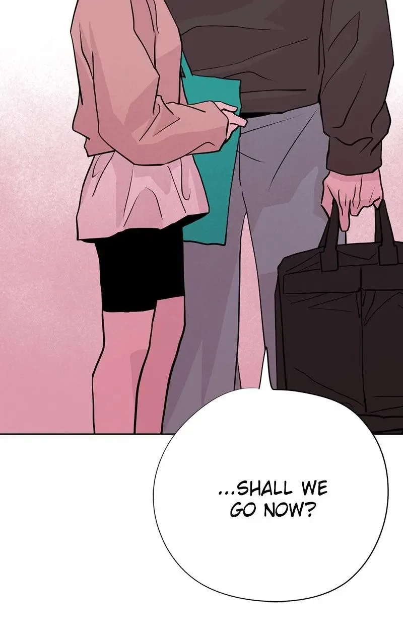 Copy-Paste Romance Chapter 18 page 116
