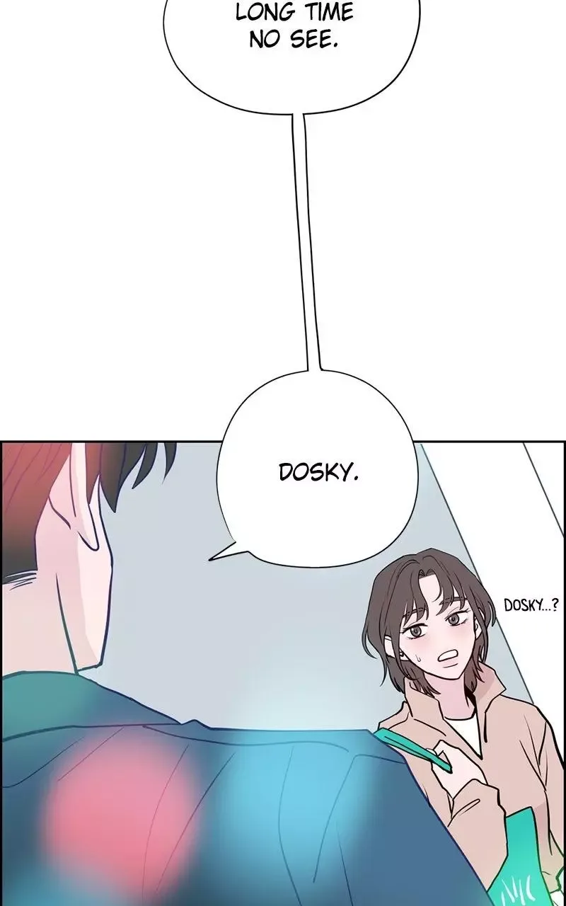 Copy-Paste Romance Chapter 19 page 24
