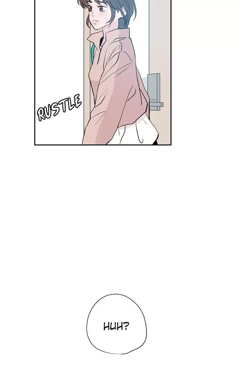 Copy-Paste Romance Chapter 19 page 15