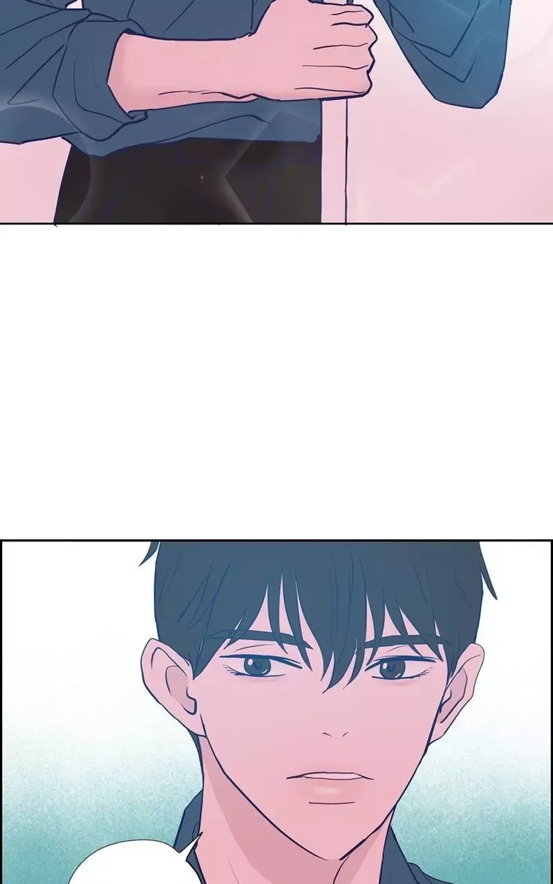 Copy-Paste Romance Chapter 19 page 17
