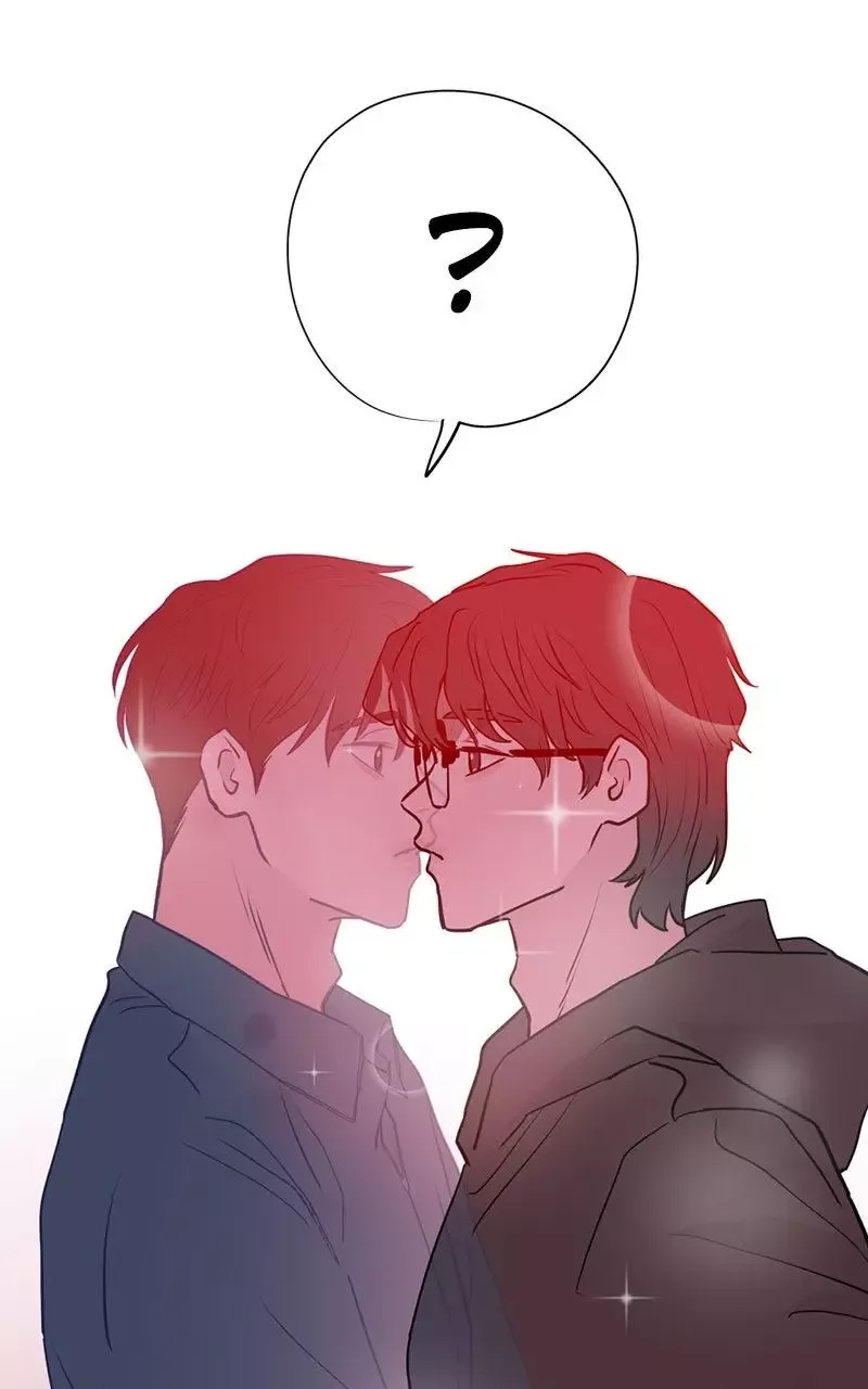 Copy-Paste Romance Chapter 19 page 38
