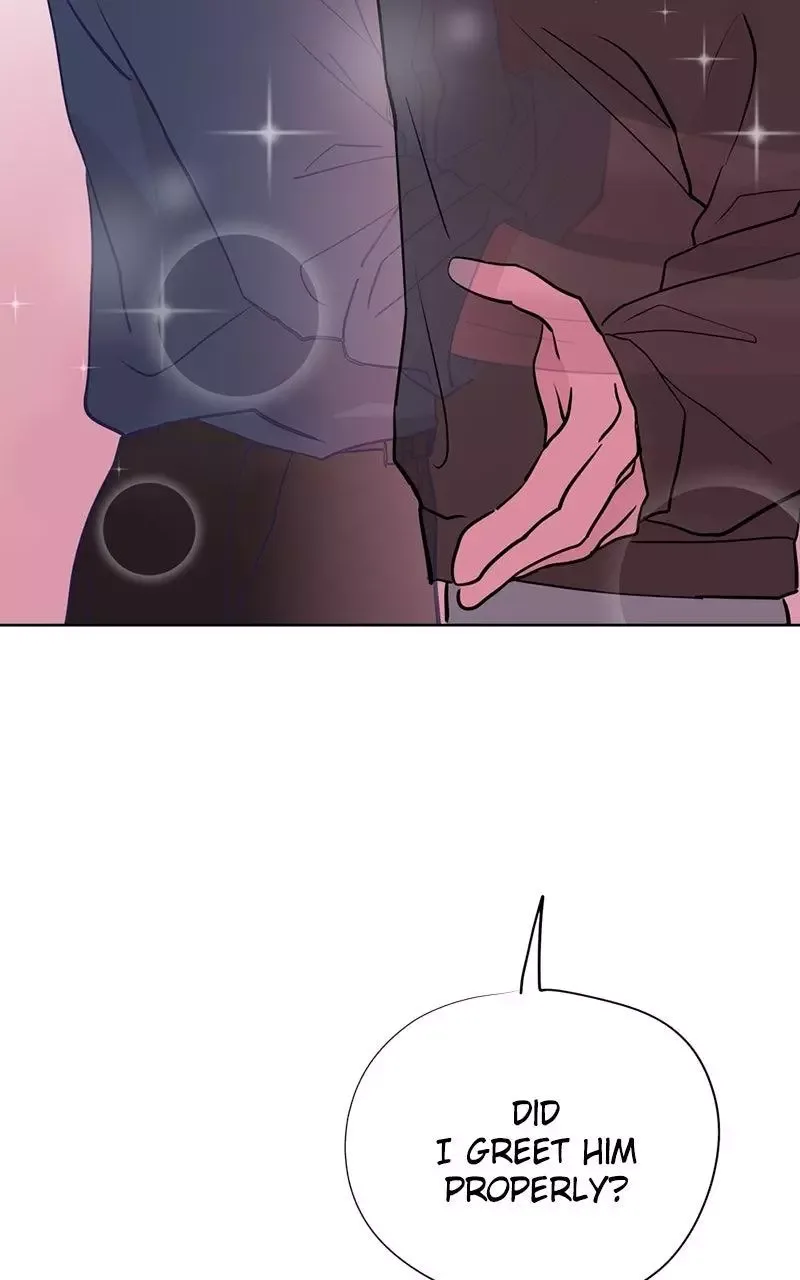 Copy-Paste Romance Chapter 19 page 39