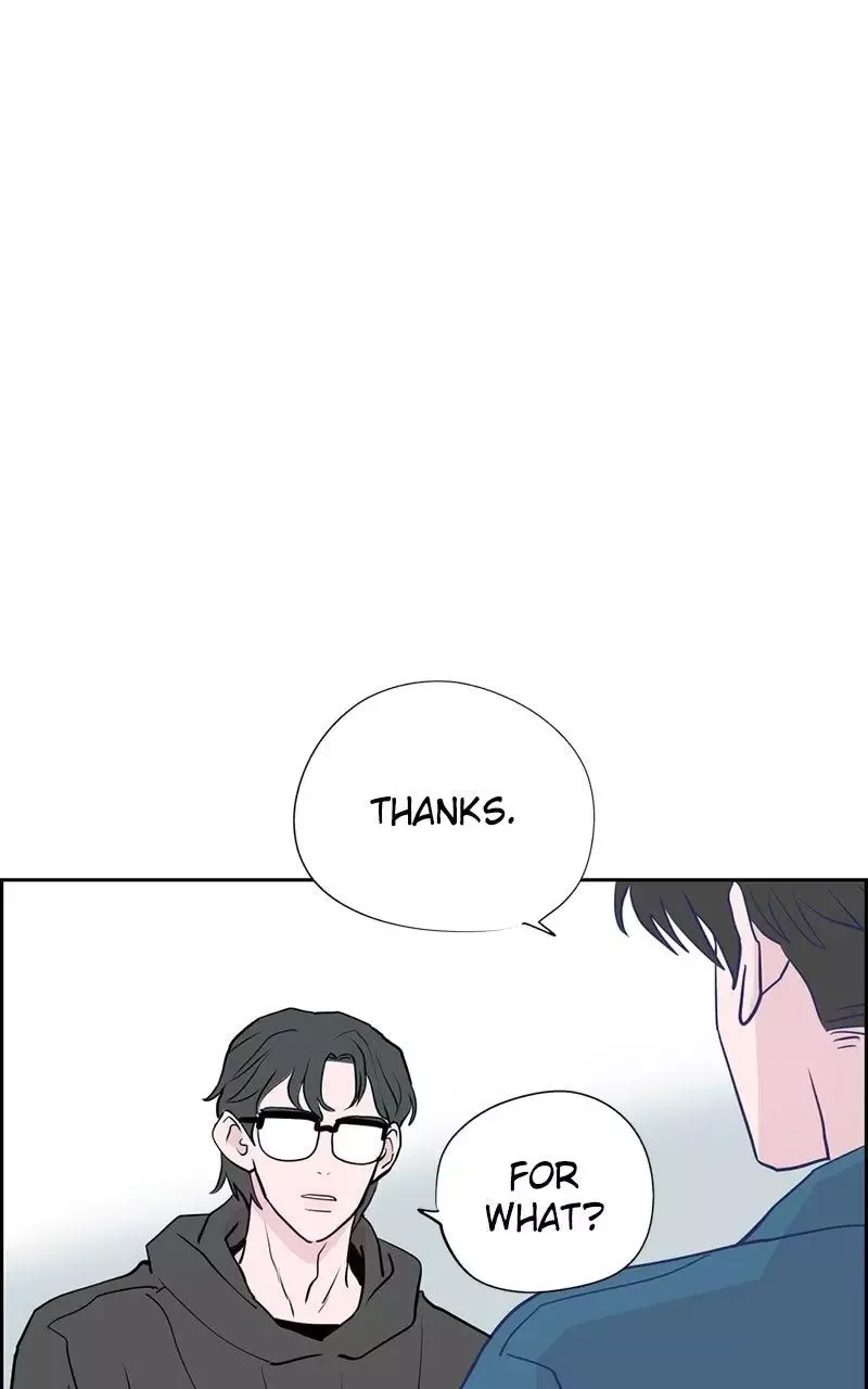 Copy-Paste Romance Chapter 19 page 46