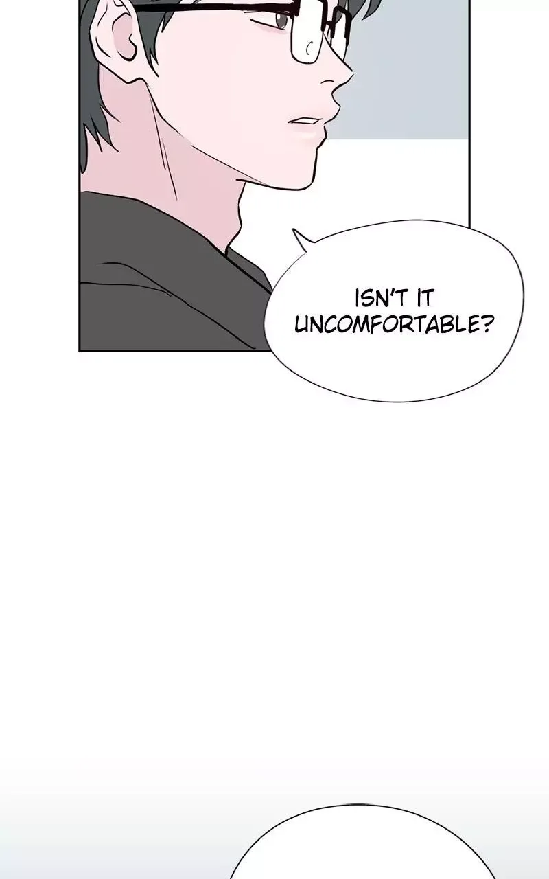 Copy-Paste Romance Chapter 19 page 49