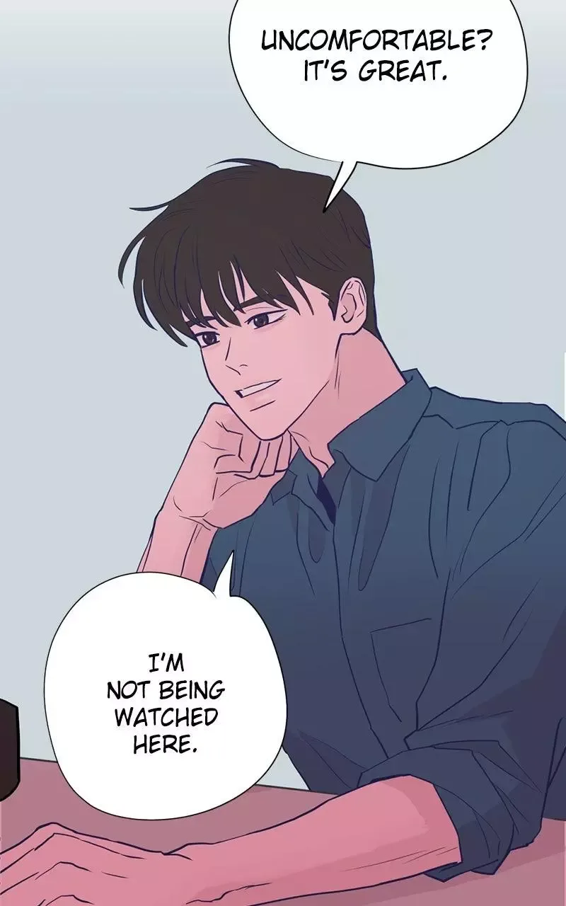 Copy-Paste Romance Chapter 19 page 50